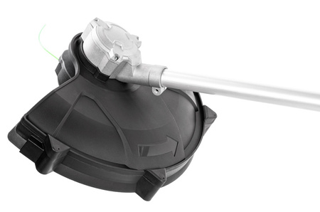 Wykaszarka akumulatorowa Cedrus CEDBC350LIX2