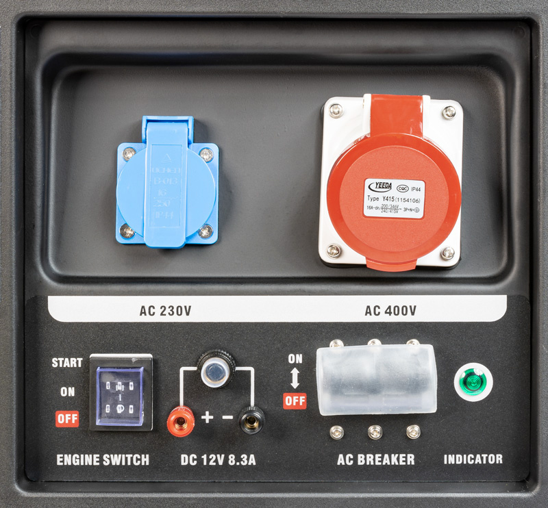 AGREGAT GENERATOR PRĄDOTWÓRCZY 230V / 400V AVR 5,5kW - MOCNY - LONCIN LC6500D-AS - FASHION GARDEN - OFICJALNY DYSTRYBUTOR - AUTORYZOWANY DEALER LONCIN pol_pl_AGREGAT-GENERATOR-PRADOTWORCZY-230V-400V-AVR-5-5kW-MOCNY-LONCIN-LC6500D-AS-FASHION-GARDEN-OFICJALNY-DYSTRYBUTOR-AUTORYZOWANY-DEALER-LONCIN-16460_6