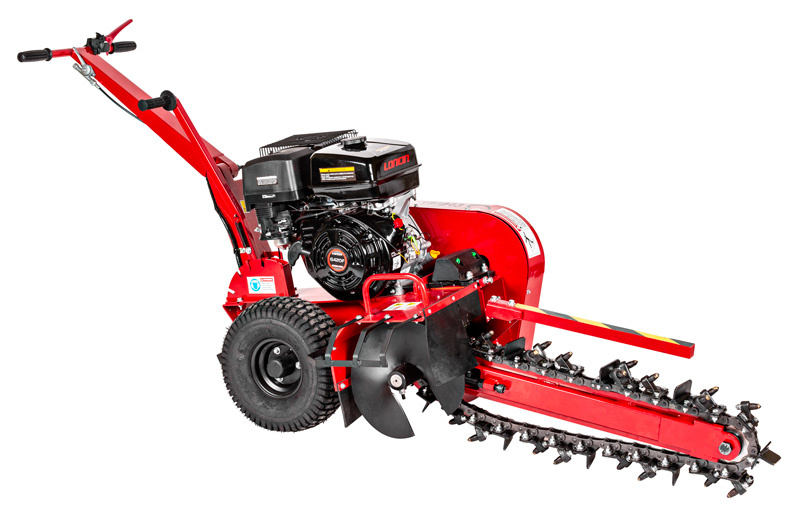 KOPARKA ŁAŃCUCHOWA OGRODOWA OGRODNICZA CEDRUS KP01 / DR-TR-15 SPALINOWA MINIKOPARKA DO UKŁADANIA RUR, PRZEWODÓW, KABLI itp. 15 KM / 60cm DR-TR-15- FASHION GARDEN - OFICJALNY DYSTRYBUTOR - AUTORYZOWANY DEALER CEDRUS pol_pl_KOPARKA-LANCUCHOWA-OGRODOWA-OGRODNICZA-CEDRUS-KP01-DR-TR-15-SPALINOWA-MINIKOPARKA-DO-UKLADANIA-RUR-PRZEWODOW-KABLI-itp-15-KM-60cm-DR-TR-15-FASHION-GARDEN-OFICJALNY-DYSTRYBUTOR-AUTORYZOWANY-DEALER-CEDRUS-13244_1