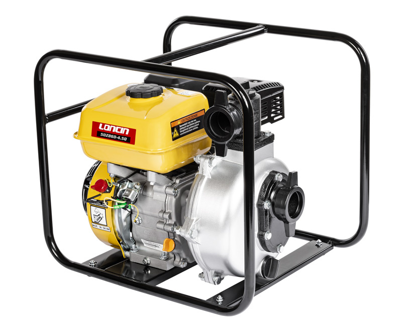 MOTOPOMPA POMPA STRAŻACKA SPALINOWA DO WODY BRUDNEJ CZYSTEJ WYSOKOWYDAJNA - LONCIN LC50ZB60-4.5Q - 30000 l/h 30m3/h - - FASHION GARDEN - OFICJALNY DYSTRYBUTOR - AUTORYZOWANY DEALER LONCIN pol_pl_MOTOPOMPA-POMPA-STRAZACKA-SPALINOWA-DO-WODY-BRUDNEJ-CZYSTEJ-WYSOKOWYDAJNA-LONCIN-LC50ZB60-4-5Q-30000-l-h-30m3-h-FASHION-GARDEN-OFICJALNY-DYSTRYBUTOR-AUTORYZOWANY-DEALER-LONCIN-16462_2