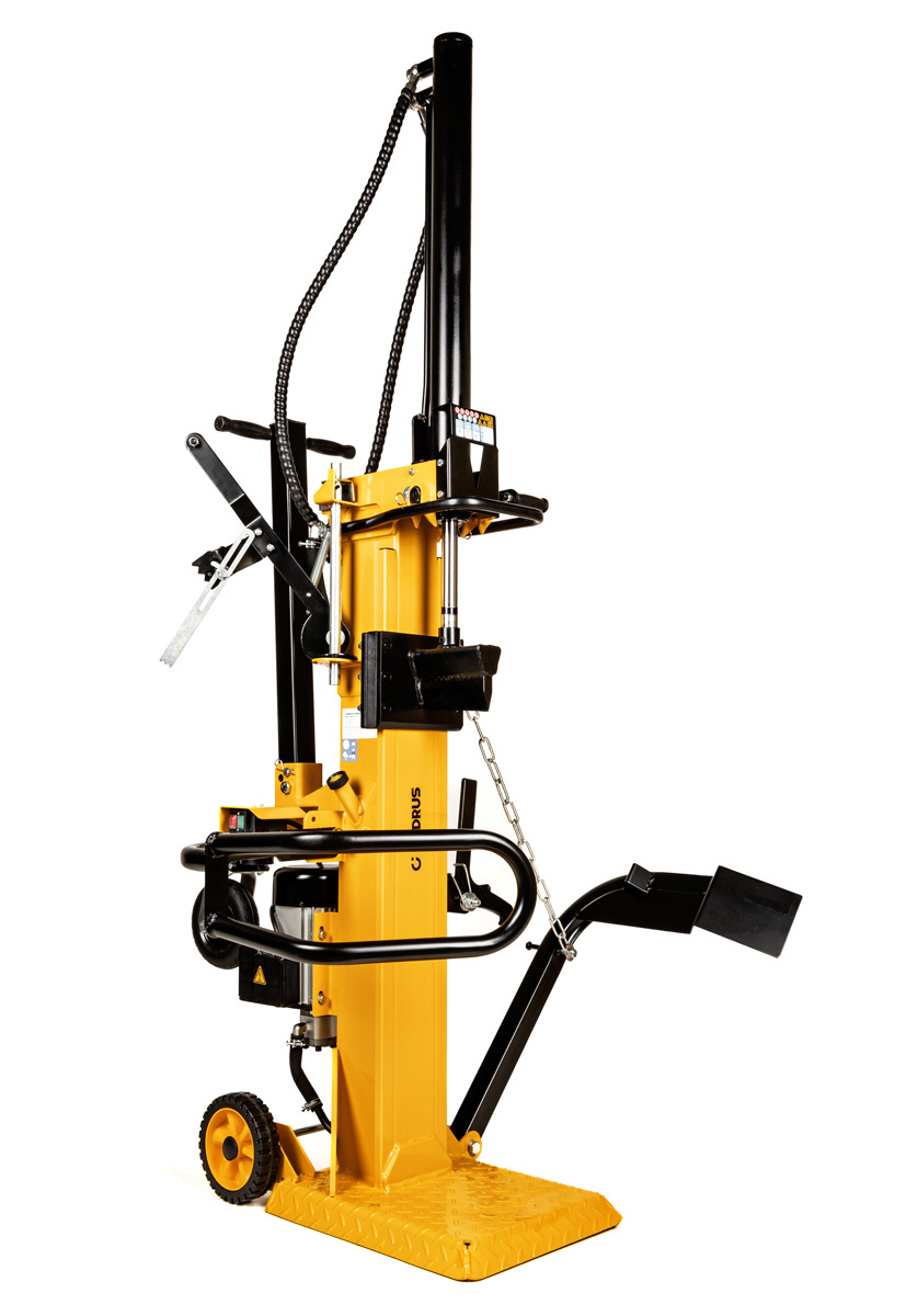 ŁUPARKA DO DREWNA CEDRUS LS08 HYDRAULICZNA ELEKTRYCZNA CEDRUS LS08V PIONOWA RĘBAK NACISK 11 TON CEDLS08V - FASHION GARDEN - OFICJALNY DYSTRYBUTOR - AUTORYZOWANY DEALER CEDRUS pol_pl_LUPARKA-DO-DREWNA-CEDRUS-LS08-HYDRAULICZNA-ELEKTRYCZNA-CEDRUS-LS08V-PIONOWA-REBAK-NACISK-11-TON-CEDLS08V-FASHION-GARDEN-OFICJALNY-DYSTRYBUTOR-AUTORYZOWANY-DEALER-CEDRUS-10850_2