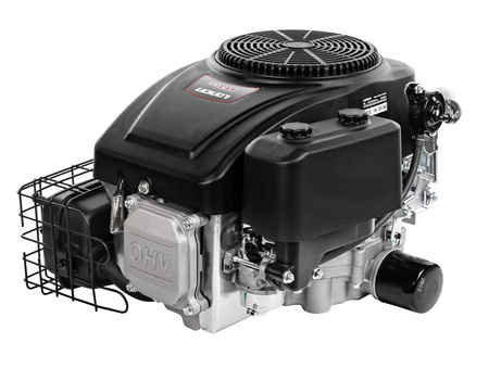 Silnik Loncin LC1P88F-1-A wał pionowy 25,4 mm / 80 mm