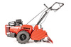 GLEBOGRYZARKA SPALINOWA CEDRUS GL03 PRO-B&S Z NAPĘDEM OGRODOWA PRZECIWBIEŻNA KULTYWATOR 6.5 KM / 45 CM SILNIK B&S BRIGGS&STRATTON GL03 - FASHION GARDEN - OFICJALNY DYSTRYBUTOR, AUTORYZOWANY DEALER CEDRUS
