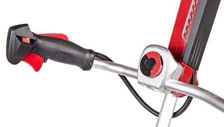 Wykaszarka spalinowa Cedrus CEDWK520X