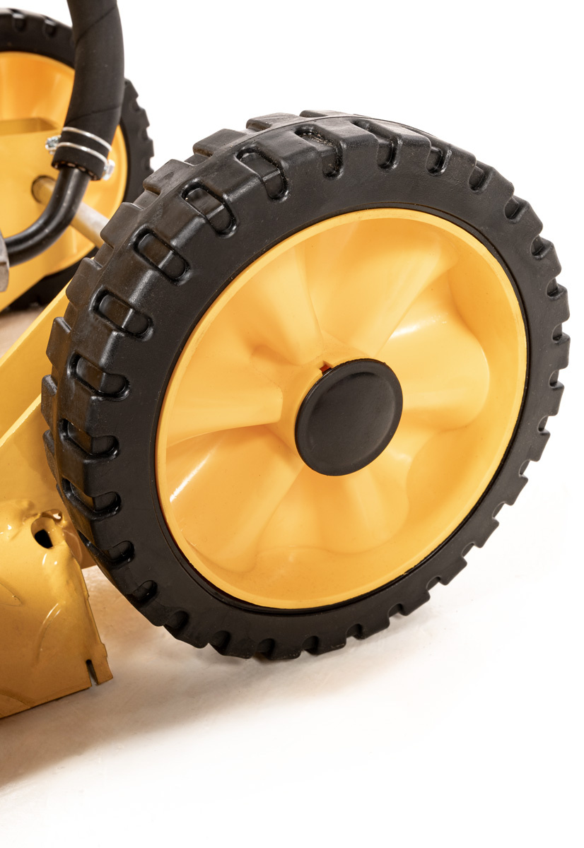 ŁUPARKA DO DREWNA CEDRUS LS09 HYDRAULICZNA ELEKTRYCZNA CEDRUS LS09V PIONOWA RĘBAK NACISK 14 TON CEDLS09V - FASHION GARDEN - OFICJALNY DYSTRYBUTOR - AUTORYZOWANY DEALER CEDRUS pol_pl_LUPARKA-DO-DREWNA-CEDRUS-LS09-HYDRAULICZNA-ELEKTRYCZNA-CEDRUS-LS09V-PIONOWA-REBAK-NACISK-14-TON-CEDLS09V-FASHION-GARDEN-OFICJALNY-DYSTRYBUTOR-AUTORYZOWANY-DEALER-CEDRUS-10851_15