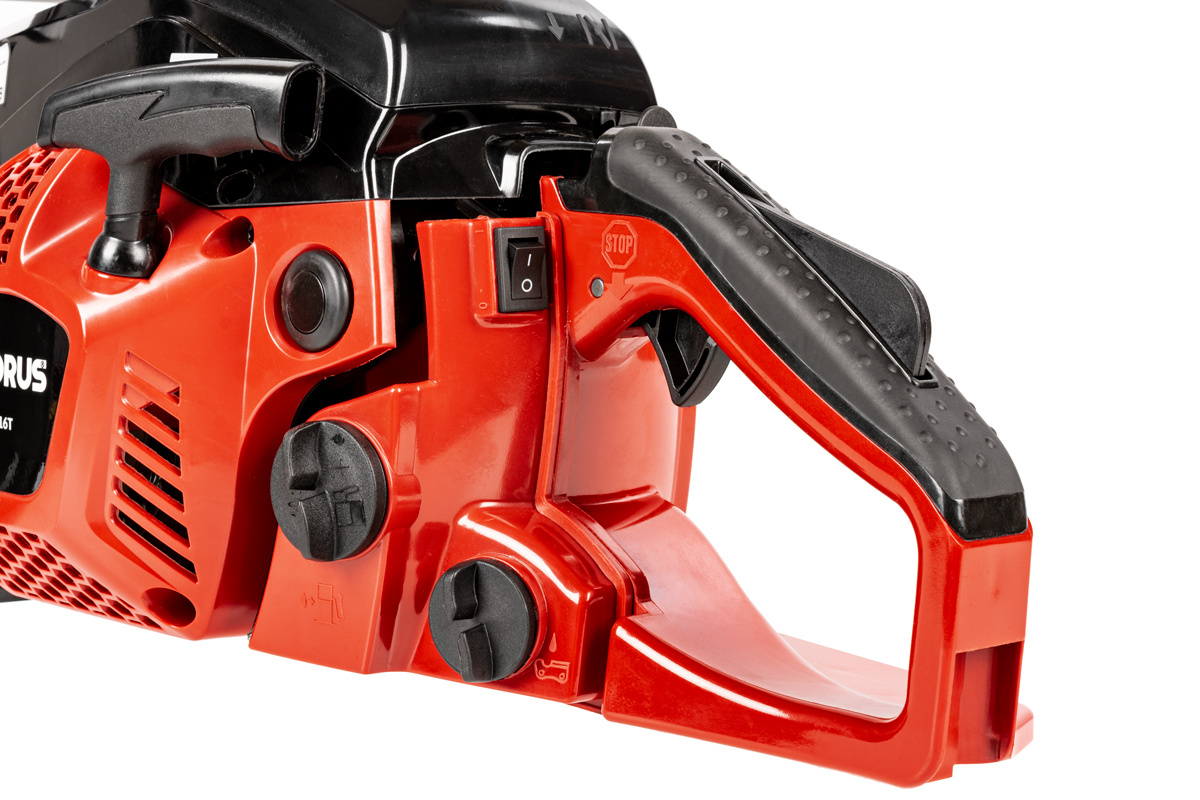 PIŁA SPALINOWA CEDRUS PS40-16T PILARKA ŁAŃCUCHOWA PRZECINARKA DO DREWNA OREGON / WALBRO 2 KM - FASHION GARDEN - OFICJALNY DYSTRYBUTOR - AUTORYZOWANY DEALER CEDRUS pol_pl_PILA-SPALINOWA-CEDRUS-PS40-16T-PILARKA-LANCUCHOWA-PRZECINARKA-DO-DREWNA-OREGON-WALBRO-2-KM-FASHION-GARDEN-OFICJALNY-DYSTRYBUTOR-AUTORYZOWANY-DEALER-CEDRUS-15502_12