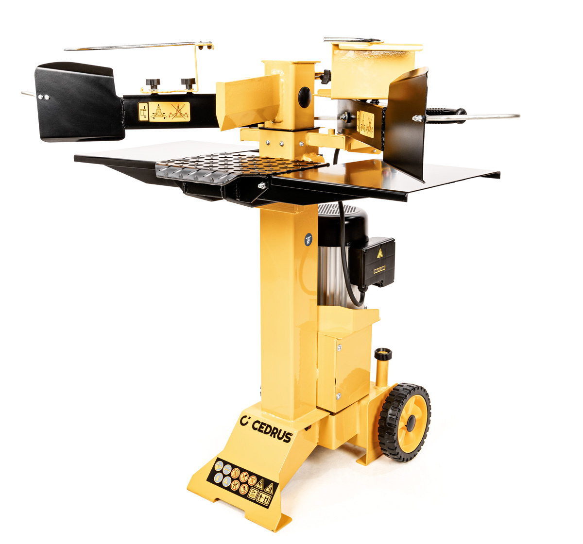 Łuparka pionowa Cedrus CEDLS06V 7T pol_pl_Luparka-pionowa-Cedrus-CEDLS06V-7T-10325_1