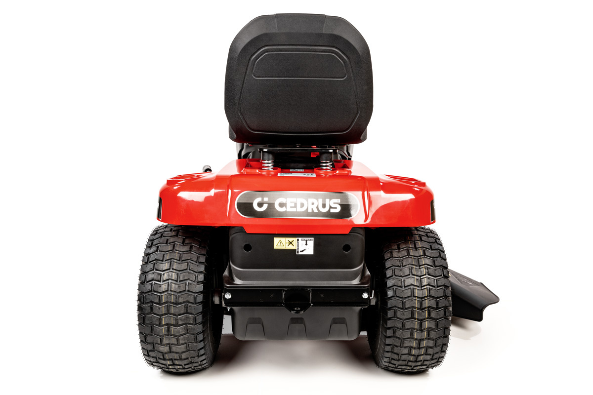 KOSIARKA SAMOJEZDNA CEDRUS C-TRAC 98HS Z BOCZNYM WYRZUTEM, HYDROSTAT, 98 CM, 16 KM - OFICJALNY DYSTRYBUTOR, AUTORYZOWANY DEALER CEDRUS pol_pl_KOSIARKA-SAMOJEZDNA-CEDRUS-C-TRAC-98HS-Z-BOCZNYM-WYRZUTEM-HYDROSTAT-98-CM-16-KM-OFICJALNY-DYSTRYBUTOR-AUTORYZOWANY-DEALER-CEDRUS-21753_6