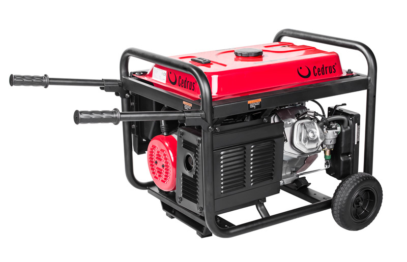 AGREGAT PRĄDOTWÓRCZY GENERATOR RATO 16KM 6.8 kW - CEDRUS AG7E-3F - 6800W 230V/400V - FASHION GARDEN - OFICJALNY DYSTRYBUTOR - AUTORYZOWANY DEALER CEDRUS pol_pl_AGREGAT-PRADOTWORCZY-GENERATOR-RATO-16KM-6-8-kW-CEDRUS-AG7E-3F-6800W-230V-400V-FASHION-GARDEN-OFICJALNY-DYSTRYBUTOR-AUTORYZOWANY-DEALER-CEDRUS-10149_2