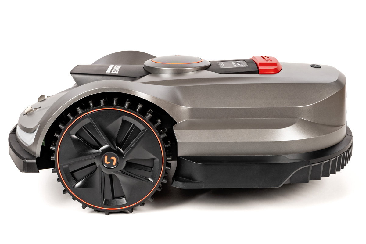 Kosiarka automatyczna Sunseeker Elite X7 PLUS RTK pol_pl_Kosiarka-automatyczna-Sunseeker-Elite-X7-PLUS-RTK-22448_8