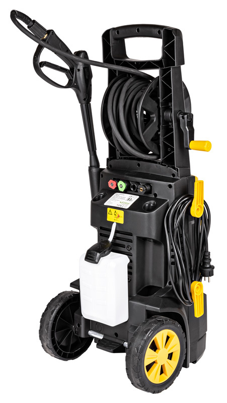 MYJKA WYSOKOCIŚNIENIOWA CEDRUS MC150 -3200W / 225 Bar / INDUKCYJNA - FASHION GARDEN - OFICJALNY DYSTRYBUTOR - AUTORYZOWANY DEALER CEDRUS pol_pl_MYJKA-WYSOKOCISNIENIOWA-CEDRUS-MC150-3200W-225-Bar-INDUKCYJNA-FASHION-GARDEN-OFICJALNY-DYSTRYBUTOR-AUTORYZOWANY-DEALER-CEDRUS-14522_3