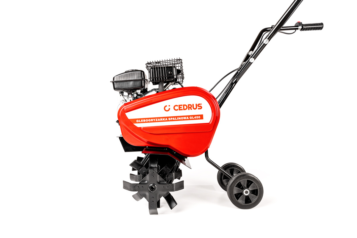 GLEBOGRYZARKA SPALINOWA CEDRUS GL08/GL450 KULTYWATOR WEIMA 2.5 KM / 42 CM - FASHION GARDEN - OFICJALNY DYSTRYBUTOR, AUTORYZOWANY DEALER CEDRUS pol_pl_GLEBOGRYZARKA-SPALINOWA-CEDRUS-GL08-GL450-KULTYWATOR-WEIMA-2-5-KM-42-CM-FASHION-GARDEN-OFICJALNY-DYSTRYBUTOR-AUTORYZOWANY-DEALER-CEDRUS-14851_8