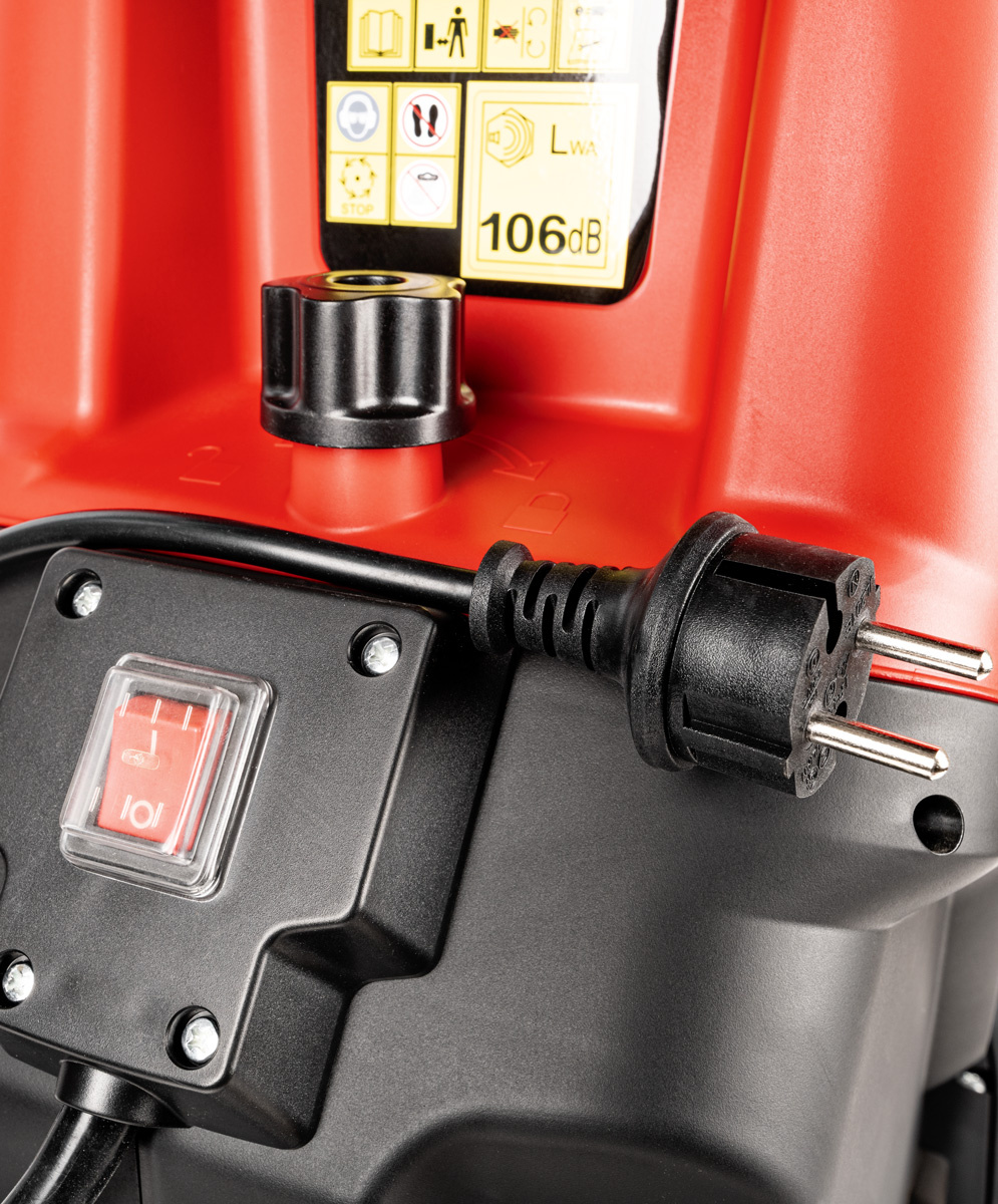 ROZDRABNIACZ ELEKTRYCZNY CEDRUS RE03 NOŻOWY RĘBAK DO GAŁĘZI OGRODOWY 3000W / 45mm CEDRE03 - FASHION GARDEN - OFICJALNY DYSTRYBUTOR - AUTORYZOWANY DEALER CEDRUS pol_pl_ROZDRABNIACZ-ELEKTRYCZNY-CEDRUS-RE03-NOZOWY-REBAK-DO-GALEZI-OGRODOWY-3000W-45mm-CEDRE03-FASHION-GARDEN-OFICJALNY-DYSTRYBUTOR-AUTORYZOWANY-DEALER-CEDRUS-22434_12