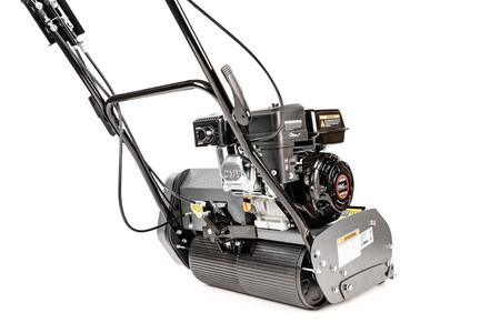 Kosiarka wrzecionowa Cedrus CEDSM42