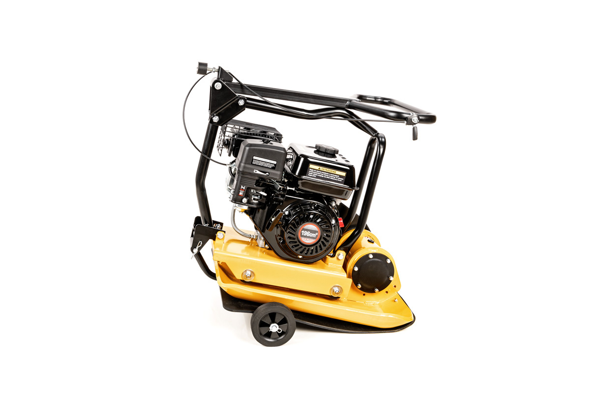 ZAGĘSZCZARKA SPALINOWA DO GRUNTU UBIJARKA 96 KG / 6,5 KM -CEDRUS ZG01 - FASHION GARDEN - OFICJALNY DYSTRYBUTOR - AUTORYZOWANY DEALER CEDRUS pol_pl_ZAGESZCZARKA-SPALINOWA-DO-GRUNTU-UBIJARKA-96-KG-6-5-KM-CEDRUS-ZG01-FASHION-GARDEN-OFICJALNY-DYSTRYBUTOR-AUTORYZOWANY-DEALER-CEDRUS-8941_6