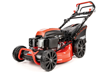 Kosiarka Cedrus CEDKS53SV-E z napędem