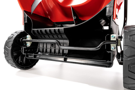 Kosiarka Cedrus CEDKS42 bez napędu