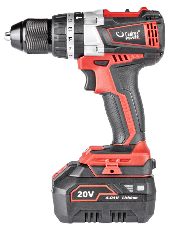 Wiertarko–wkrętarka udarowa Cedrus CEDHD60LI pol_pl_Wiertarko-wkretarka-udarowa-Cedrus-CEDHD60LI-15414_4