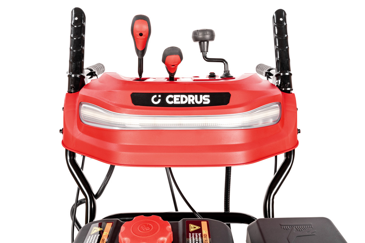ODŚNIEŻARKA SPALINOWA PŁUG DO ŚNIEGU - CEDRUS SB71-E+ - ODŚNIEŻARKI WIRNIKOWA DWUSTOPNIOWA Z NAPĘDEM 10KM ESTART z ROZRUSZNIKIEM - FASHION GARDEN - OFICJALNY DYSTRYBUTOR - AUTORYZOWANY DEALER CEDRUS pol_pl_ODSNIEZARKA-SPALINOWA-PLUG-DO-SNIEGU-CEDRUS-SB71-E-ODSNIEZARKI-WIRNIKOWA-DWUSTOPNIOWA-Z-NAPEDEM-10KM-ESTART-z-ROZRUSZNIKIEM-FASHION-GARDEN-OFICJALNY-DYSTRYBUTOR-AUTORYZOWANY-DEALER-CEDRUS-21393_12