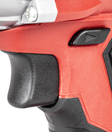 Zakrętak udarowy Cedrus CEDIDB200LI