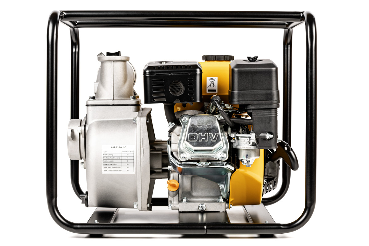 MOTOPOMPA POMPA STRAŻACKA SPALINOWA DO WODY CZYSTEJ WYSOKOWYDAJNA - LONCIN LC80ZB35-4.5Q - FASHION GARDEN - OFICJALNY DYSTRYBUTOR - AUTORYZOWANY DEALER LONCIN pol_pl_MOTOPOMPA-POMPA-STRAZACKA-SPALINOWA-DO-WODY-CZYSTEJ-WYSOKOWYDAJNA-LONCIN-LC80ZB35-4-5Q-FASHION-GARDEN-OFICJALNY-DYSTRYBUTOR-AUTORYZOWANY-DEALER-LONCIN-21703_6