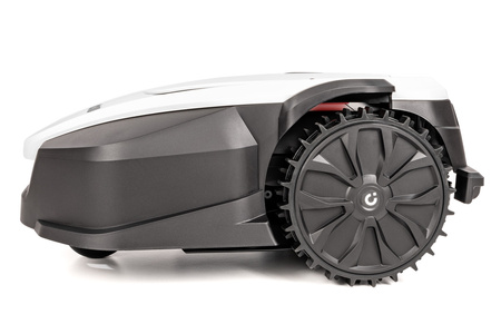 Kosiarka automatyczna Cedrus C-MOW-M6+