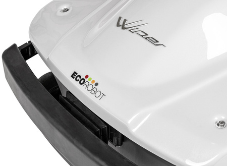 Kosiarka automatyczna Wiper TREKKER MEDIUM