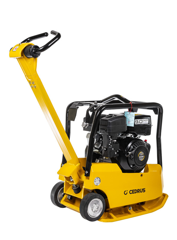 ZAGĘSZCZARKA DO GRUNTU SPALINOWA 160 KG Z REWERSEM HYDRAULICZNYM DWUKIERUNKOWA PRZÓD-TYŁ UBIJARKA PŁYTOWA 6,9 KM - FASHION GARDEN - OFICJALNY DYSTRYBUTOR - AUTORYZOWANY DEALER CEDRUS pol_pl_ZAGESZCZARKA-DO-GRUNTU-SPALINOWA-160-KG-Z-REWERSEM-HYDRAULICZNYM-DWUKIERUNKOWA-PRZOD-TYL-UBIJARKA-PLYTOWA-6-9-KM-FASHION-GARDEN-OFICJALNY-DYSTRYBUTOR-AUTORYZOWANY-DEALER-CEDRUS-11537_3