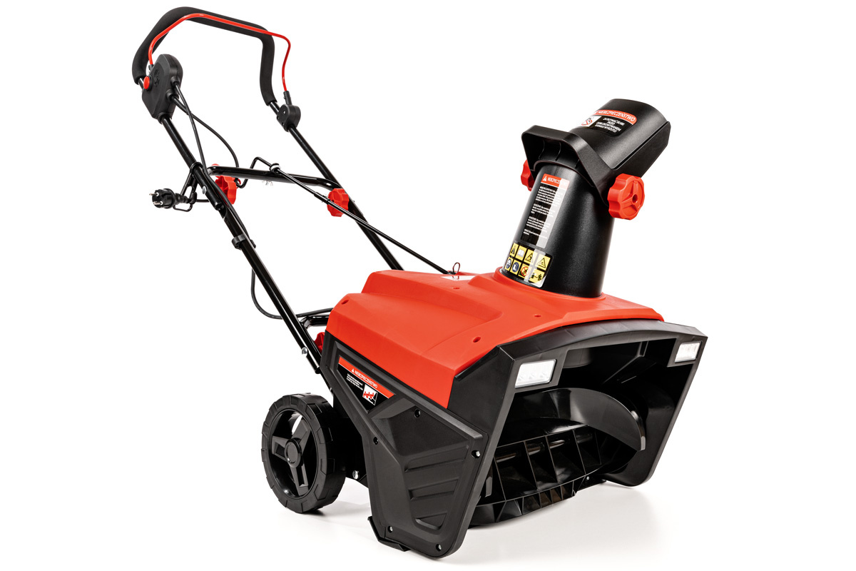 ODŚNIEŻARKA ELEKTRYCZNA PŁUG DO ŚNIEGU - CEDRUS SE50 - ODŚNIEŻARKI 2300 WAT + OŚWIETLENIE LED CEDSE50 - FASHION GARDEN - OFICJALNY DYSTRYBUTOR - AUTORYZOWANY DEALER CEDRUS pol_pl_ODSNIEZARKA-ELEKTRYCZNA-PLUG-DO-SNIEGU-CEDRUS-SE50-ODSNIEZARKI-2300-WAT-OSWIETLENIE-LED-CEDSE50-FASHION-GARDEN-OFICJALNY-DYSTRYBUTOR-AUTORYZOWANY-DEALER-CEDRUS-22436_3