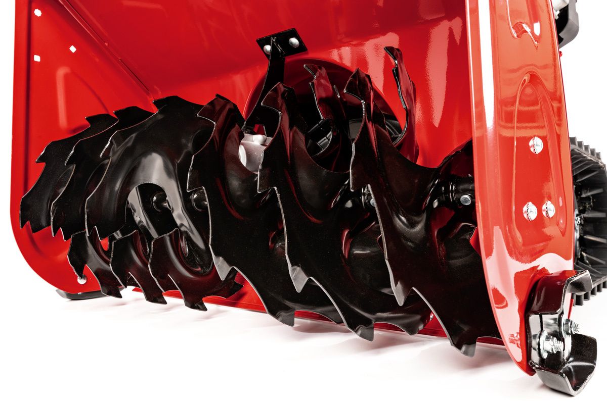 ODŚNIEŻARKA SPALINOWA PŁUG DO ŚNIEGU - CEDRUS SB71G-E - ODŚNIEŻARKI NA GĄSIENICACH WIRNIKOWA DWUSTOPNIOWA Z NAPĘDEM 10KM ESTART z ROZRUSZNIKIEM - FASHION GARDEN - OFICJALNY DYSTRYBUTOR - AUTORYZOWANY DEALER CEDRUS pol_pl_ODSNIEZARKA-SPALINOWA-PLUG-DO-SNIEGU-CEDRUS-SB71G-E-ODSNIEZARKI-NA-GASIENICACH-WIRNIKOWA-DWUSTOPNIOWA-Z-NAPEDEM-10KM-ESTART-z-ROZRUSZNIKIEM-FASHION-GARDEN-OFICJALNY-DYSTRYBUTOR-AUTORYZOWANY-DEALER-CEDRUS-21394_9