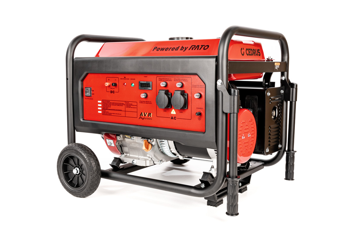 AGREGAT PRĄDOTWÓRCZY GENERATOR CEDRUS AG5 5.5 KW 5500W 230V AG5-1F - FASHION GARDEN - OFICJALNY DYSTRYBUTOR - AUTORYZOWANY DEALER CEDRUS pol_pl_AGREGAT-PRADOTWORCZY-GENERATOR-CEDRUS-AG5-5-5-KW-5500W-230V-AG5-1F-FASHION-GARDEN-OFICJALNY-DYSTRYBUTOR-AUTORYZOWANY-DEALER-CEDRUS-10146_7