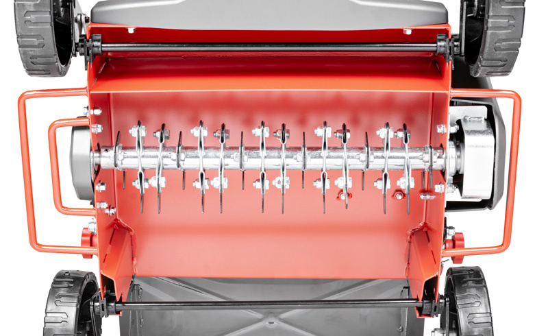 WERTYKULATOR SPALINOWY DO TRAWY CEDRUS WR02 R AERATOR 6 KM NOŻE WAHLIWE - FASHION GARDEN - OFICJALNY DYSTRYBUTOR - AUTORYZOWANY DEALER CEDRUS pol_pl_WERTYKULATOR-SPALINOWY-DO-TRAWY-CEDRUS-WR02-R-AERATOR-6-KM-NOZE-WAHLIWE-FASHION-GARDEN-OFICJALNY-DYSTRYBUTOR-AUTORYZOWANY-DEALER-CEDRUS-17941_9