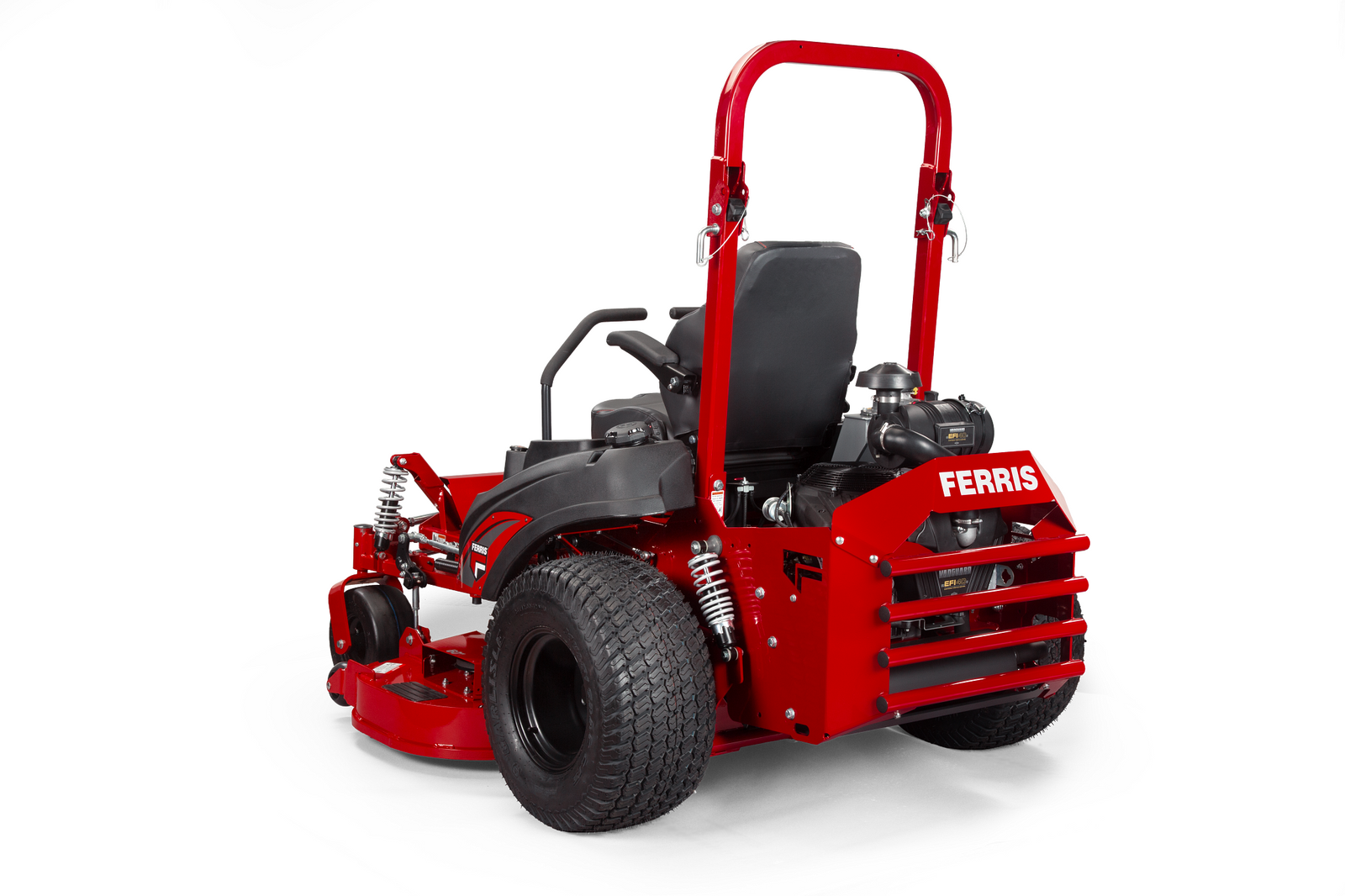 Traktorek Ferris ZERO-SKRĘT ISX3300Z deck 183cm pol_pl_Traktorek-Ferris-ZERO-SKRET-ISX3300Z-deck-183cm-13545_6