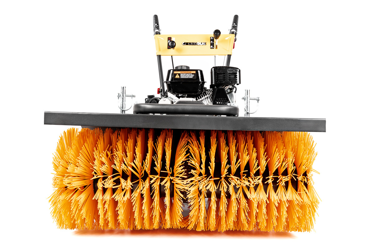 ZAMIATARKA ODŚNIEŻARKA CEDRUS ZM06E 4w1 ODŚNIEŻARKI SPALINOWA z NAPĘDEM Z ROZRUSZNIKIEM KOMBAJN ZM06 4w1 - 80cm / 6.5KM KOMPLETNY ZESTAW - FASHION GARDEN - OFICJALNY DYSTRYBUTOR - AUTORYZOWANY DEALER CEDRUS pol_pl_ZAMIATARKA-ODSNIEZARKA-CEDRUS-ZM06E-4w1-ODSNIEZARKI-SPALINOWA-z-NAPEDEM-Z-ROZRUSZNIKIEM-KOMBAJN-ZM06-4w1-80cm-6-5KM-KOMPLETNY-ZESTAW-FASHION-GARDEN-OFICJALNY-DYSTRYBUTOR-AUTORYZOWANY-DEALER-CEDRUS-14778_2