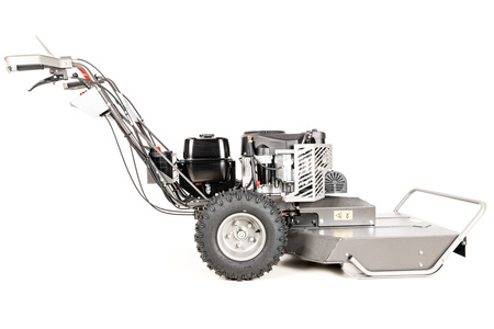 Kosiarka mulczująca Weibang WBBC7623LC