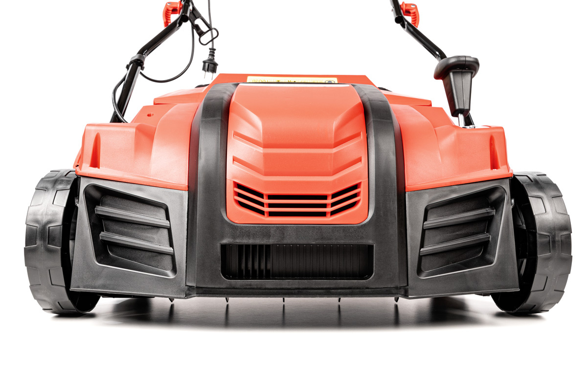 WERTYKULATOR DO TRAWY CEDRUS WE40 AERATOR 2w1 + 2 WAŁKI 2000W / 40cm CEDWE40 - FASHION GARDEN - OFICJALNY DYSTRYBUTOR - AUTORYZOWANY DEALER CEDRUS pol_pl_WERTYKULATOR-DO-TRAWY-CEDRUS-WE40-AERATOR-2w1-2-WALKI-2000W-40cm-CEDWE40-FASHION-GARDEN-OFICJALNY-DYSTRYBUTOR-AUTORYZOWANY-DEALER-CEDRUS-22442_17