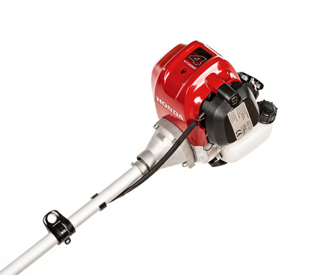 Wykaszarka spalinowa Cedrus CEDKH50PRO