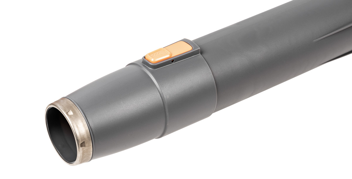 DMUCHAWA AKUMULATOROWA CEDRUS 60V BL210-P - FASHION GARDEN - OFICJALNY DYSTRYBUTOR - AUTORYZOWANY DEALER CEDRUS pol_pl_DMUCHAWA-AKUMULATOROWA-CEDRUS-60V-BL210-P-FASHION-GARDEN-OFICJALNY-DYSTRYBUTOR-AUTORYZOWANY-DEALER-CEDRUS-20747_3