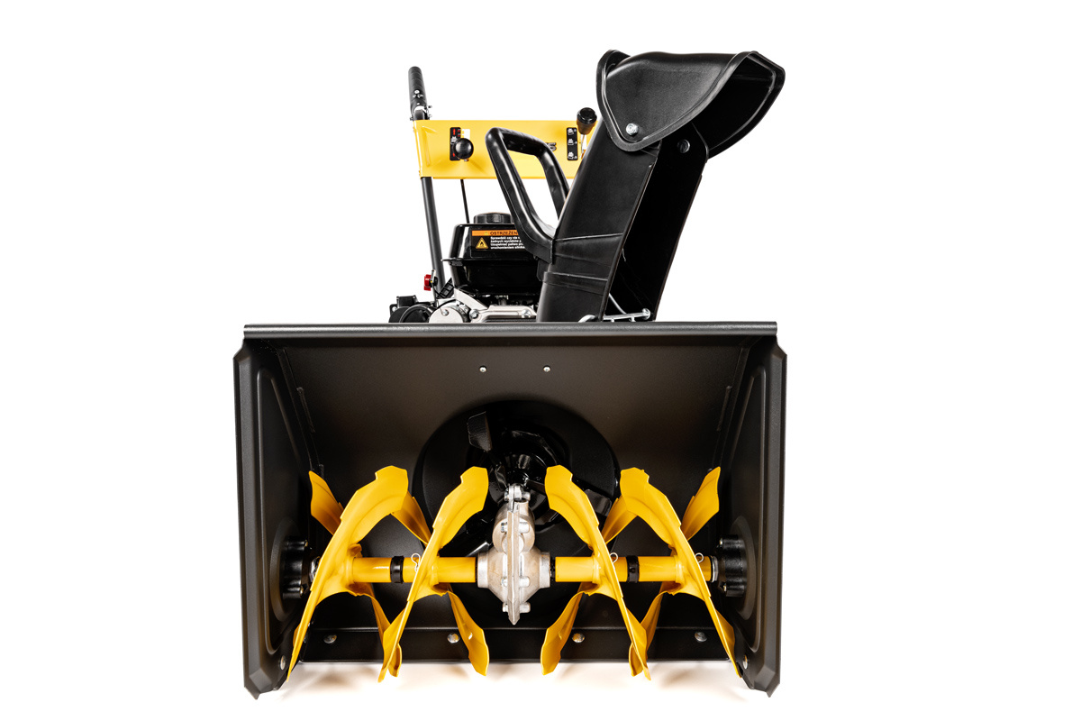 ZAMIATARKA ODŚNIEŻARKA CEDRUS ZM06E 4w1 ODŚNIEŻARKI SPALINOWA z NAPĘDEM Z ROZRUSZNIKIEM KOMBAJN ZM06 4w1 - 80cm / 6.5KM KOMPLETNY ZESTAW - FASHION GARDEN - OFICJALNY DYSTRYBUTOR - AUTORYZOWANY DEALER CEDRUS pol_pl_ZAMIATARKA-ODSNIEZARKA-CEDRUS-ZM06E-4w1-ODSNIEZARKI-SPALINOWA-z-NAPEDEM-Z-ROZRUSZNIKIEM-KOMBAJN-ZM06-4w1-80cm-6-5KM-KOMPLETNY-ZESTAW-FASHION-GARDEN-OFICJALNY-DYSTRYBUTOR-AUTORYZOWANY-DEALER-CEDRUS-14778_21