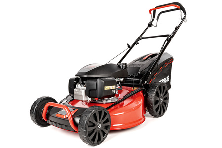 Kosiarka Cedrus CEDKS56S-H z napędem