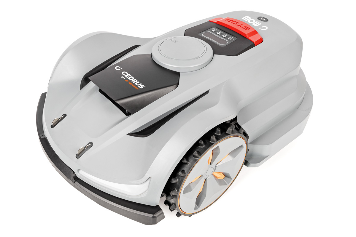 Kosiarka automatyczna Cedrus by Sunseeker RTK C-MOW-X7 pol_pl_Kosiarka-automatyczna-Cedrus-by-Sunseeker-RTK-C-MOW-X7-21677_1