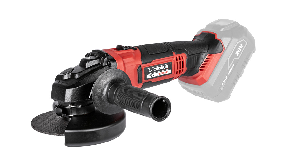 Szlifierka kątowa Cedrus CEDAG125LI pol_pl_Szlifierka-katowa-Cedrus-CEDAG125LI-15420_1
