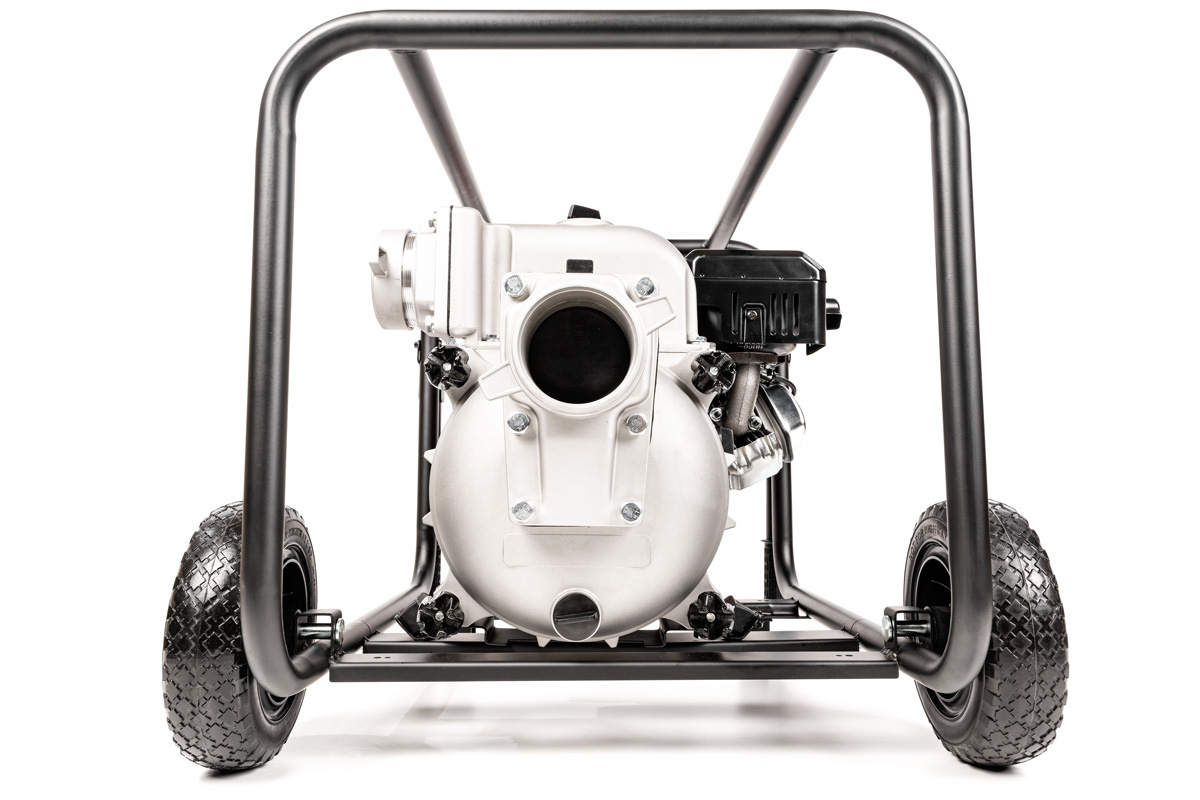 MOTOPOMPA POMPA STRAŻACKA SPALINOWA SZLAMOWA DO WODY BRUDNEJ CZYSTEJ WYSOKOWYDAJNA 4" - CEDRUS PS100-4 - 13KM 100000 l/h Rato R390 - FASHION GARDEN - OFICJALNY DYSTRYBUTOR - AUTORYZOWANY DEALER CEDRUS pol_pl_MOTOPOMPA-POMPA-STRAZACKA-SPALINOWA-SZLAMOWA-DO-WODY-BRUDNEJ-CZYSTEJ-WYSOKOWYDAJNA-4-CEDRUS-PS100-4-13KM-100000-l-h-Rato-R390-FASHION-GARDEN-OFICJALNY-DYSTRYBUTOR-AUTORYZOWANY-DEALER-CEDRUS-10153_7