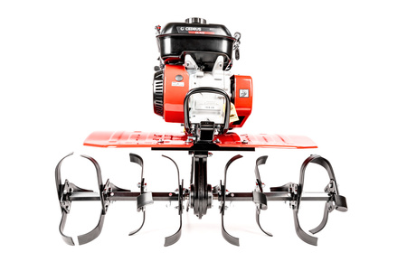 GLEBOGRYZARKA SPALINOWA CEDRUS GL900 KULTYWATOR 2 BIEGI, 5.5 KM, 80-100 CM WEIMA WM168FB/P GL900 HGS900 - FASHION GARDEN - OFICJALNY DYSTRYBUTOR, AUTORYZOWANY DEALER CEDRUS