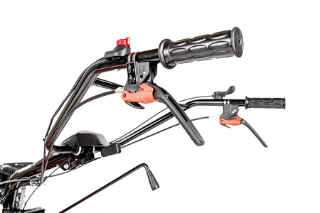 GLEBOGRYZARKA SPALINOWA LONCIN 1WG3.9-85FQ-Z KULTYWATOR LONCIN 850 LC170F-2 100cm - FASHION GARDEN - OFICJALNY DYSTRYBUTOR - AUTORYZOWANY DEALER CEDRUS