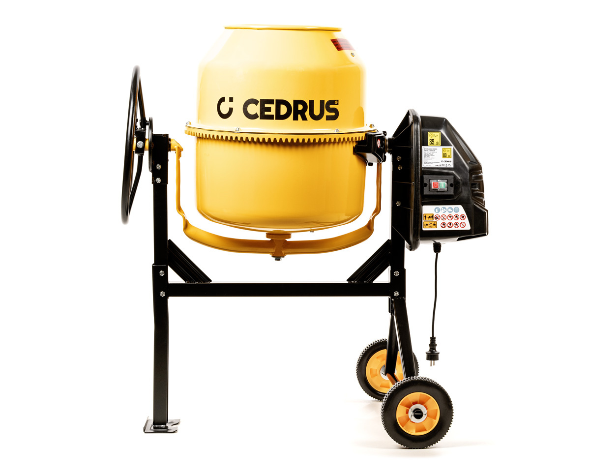 BETONIARKA BUDOWLANA BETONIARKI 120L - CEDRUS BT120 - FASHION GARDEN - OFICJALNY DYSTRYBUTOR - AUTORYZOWANY DEALER CEDRUS pol_pl_BETONIARKA-BUDOWLANA-BETONIARKI-120L-CEDRUS-BT120-FASHION-GARDEN-OFICJALNY-DYSTRYBUTOR-AUTORYZOWANY-DEALER-CEDRUS-13415_1