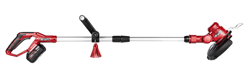 Podkaszarka akumulatorowa Cedrus CEDGT254LI pol_pl_Podkaszarka-akumulatorowa-Cedrus-CEDGT254LI-15428_4