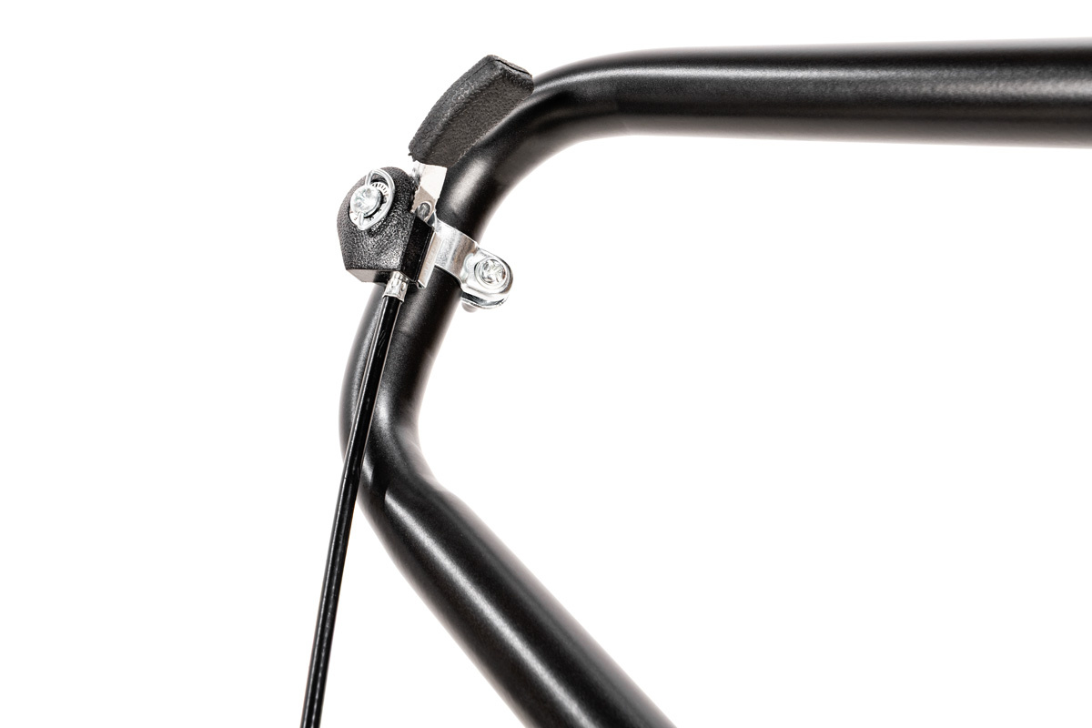 ZAGĘSZCZARKA SPALINOWA DO GRUNTU UBIJARKA 79 KG / 6,5 KM - CEDRUS ZG02 - EWIMAX - FASHION GARDEN - OFICJALNY DYSTRYBUTOR - AUTORYZOWANY DEALER CEDRUS pol_pl_ZAGESZCZARKA-SPALINOWA-DO-GRUNTU-UBIJARKA-79-KG-6-5-KM-CEDRUS-ZG02-EWIMAX-FASHION-GARDEN-OFICJALNY-DYSTRYBUTOR-AUTORYZOWANY-DEALER-CEDRUS-10886_14