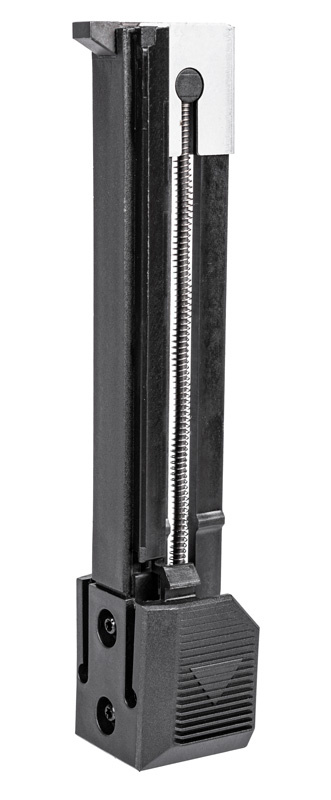 Gwoździarka Cedrus CEDNGLI pol_pl_Gwozdziarka-Cedrus-CEDNGLI-15426_11