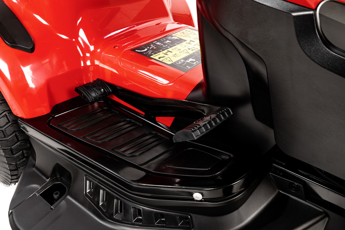 Traktorek Cedrus C-TRAC-102HC pol_pl_Traktorek-Cedrus-C-TRAC-102HC-21756_14